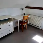 - Oberlausitz ツィッタウ