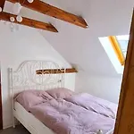 - Oberlausitz アパート ツィッタウ