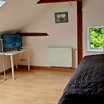 - Oberlausitz ツィッタウ