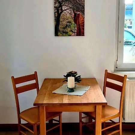 - Oberlausitz * Zittau