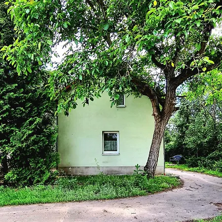 - Oberlausitz * Zittau
