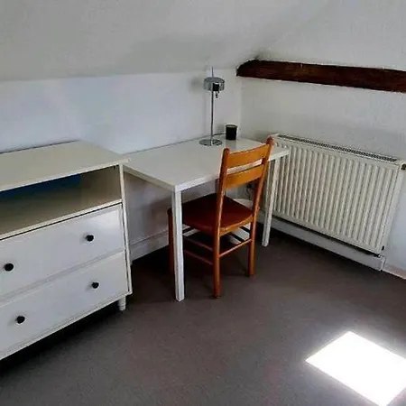 - Oberlausitz