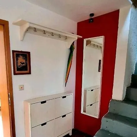 Appartement - Oberlausitz Zittau