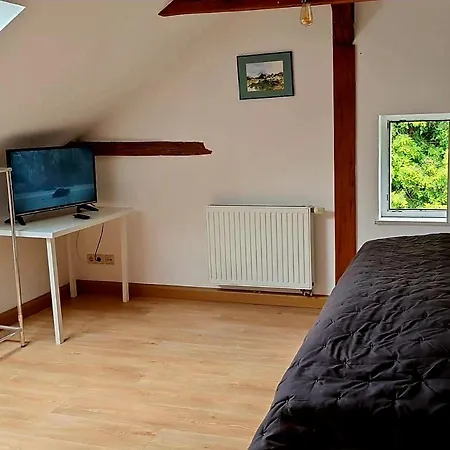 - Oberlausitz Zittau