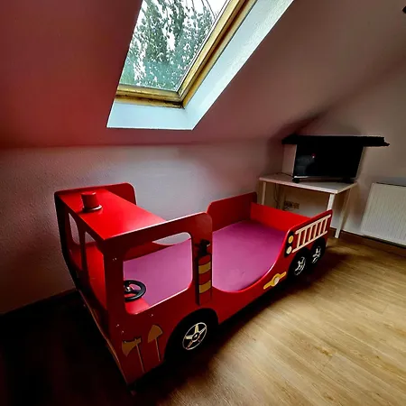 - Oberlausitz * Zittau