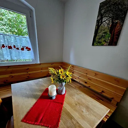 - Oberlausitz * Zittau