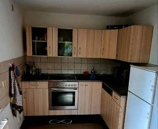 - Oberlausitz Zittau