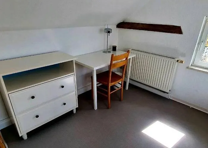 - Oberlausitz Zittau