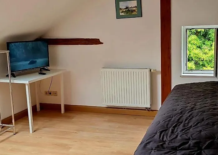 - Oberlausitz Zittau