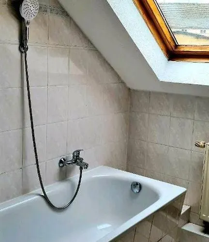 Apartment - Oberlausitz