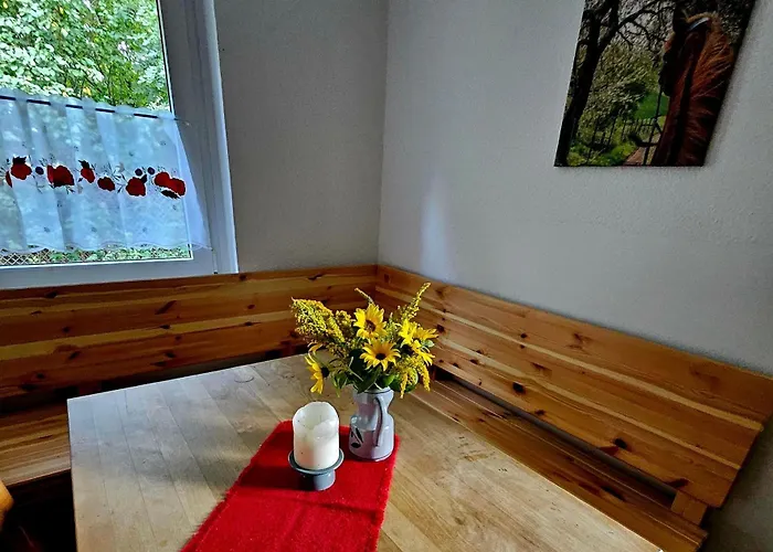 - Oberlausitz * Zittau