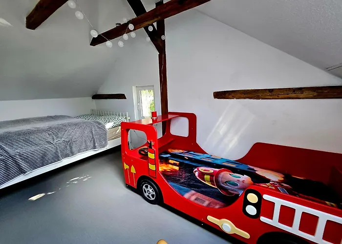 - Oberlausitz Zittau